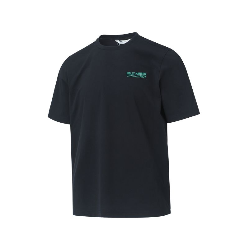 HELLY HANSEN T