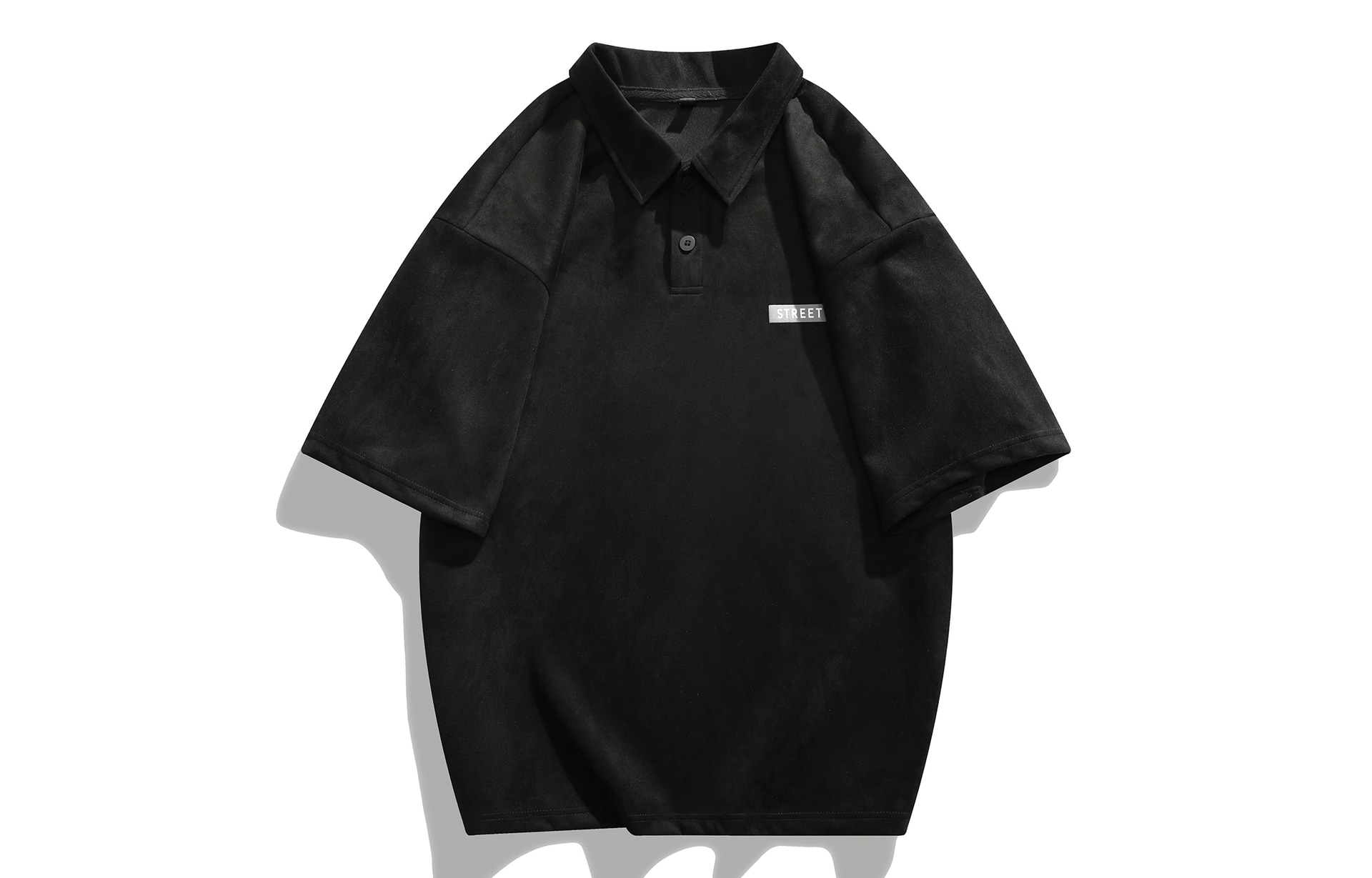 ARCANEFUNK logoPolo