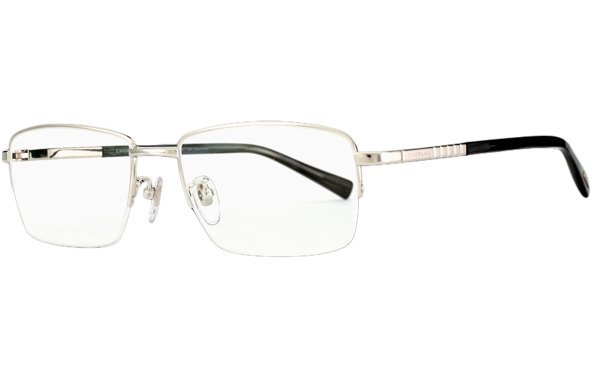 CHOPARD/萧邦 CHOPARD Asain Fitting