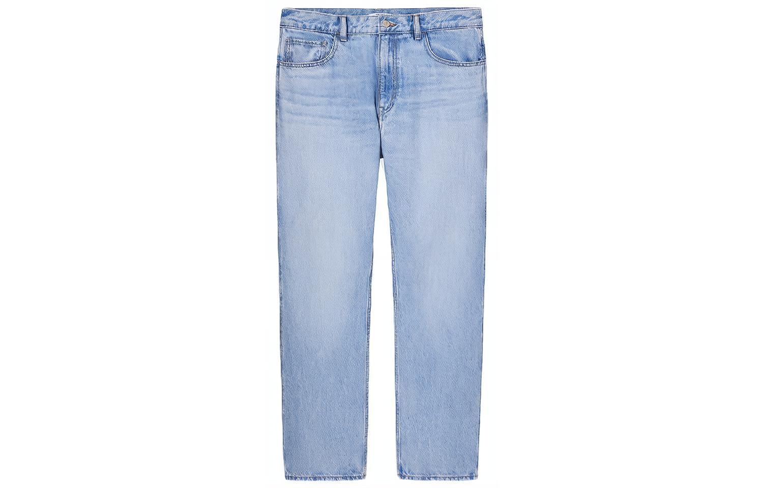 UNIQLO/优衣库 UNIQLO