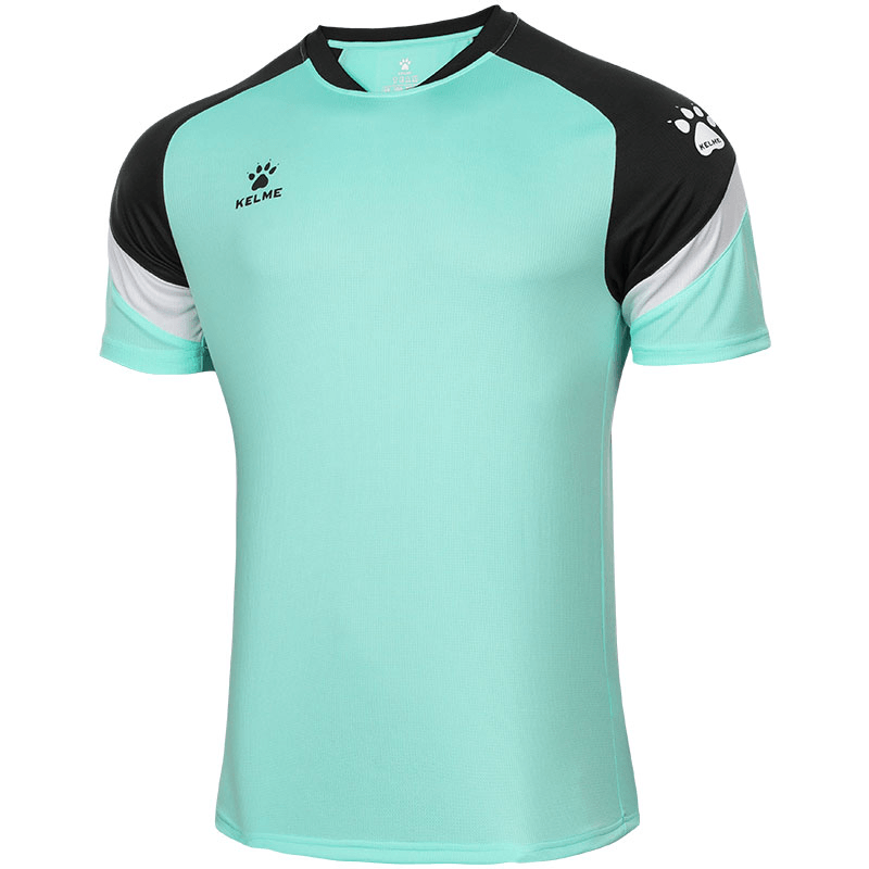 卡尔美/KELME KELME T
