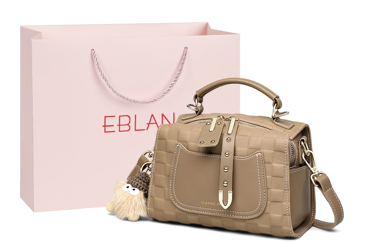EBLAN ins