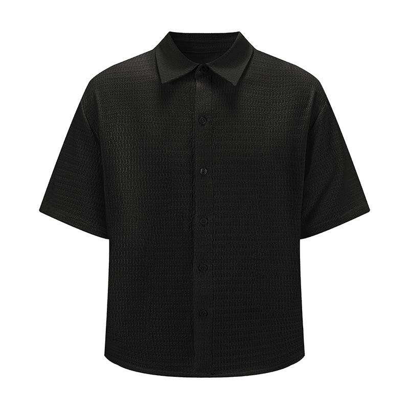 ANYWEARSTU ANYWEARLAB