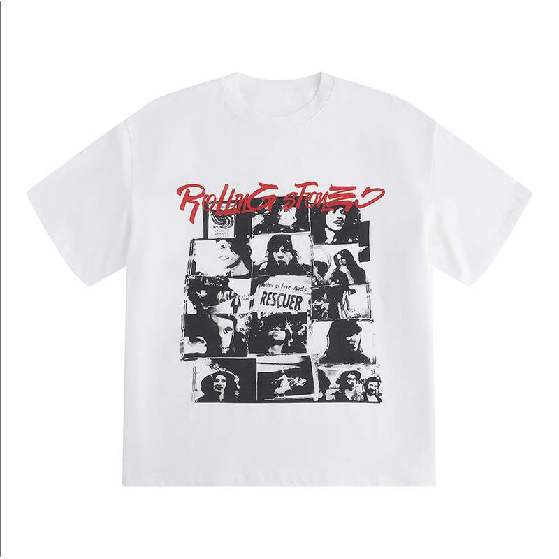 ANYWEARSTU ANYWEARLAB