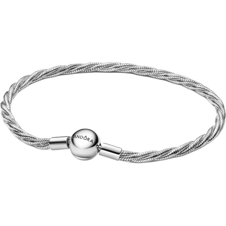Pandora/潘多拉 Pandora 925