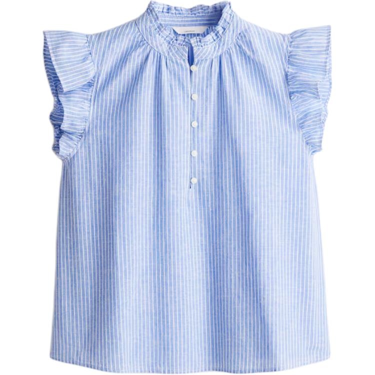 H&M HM