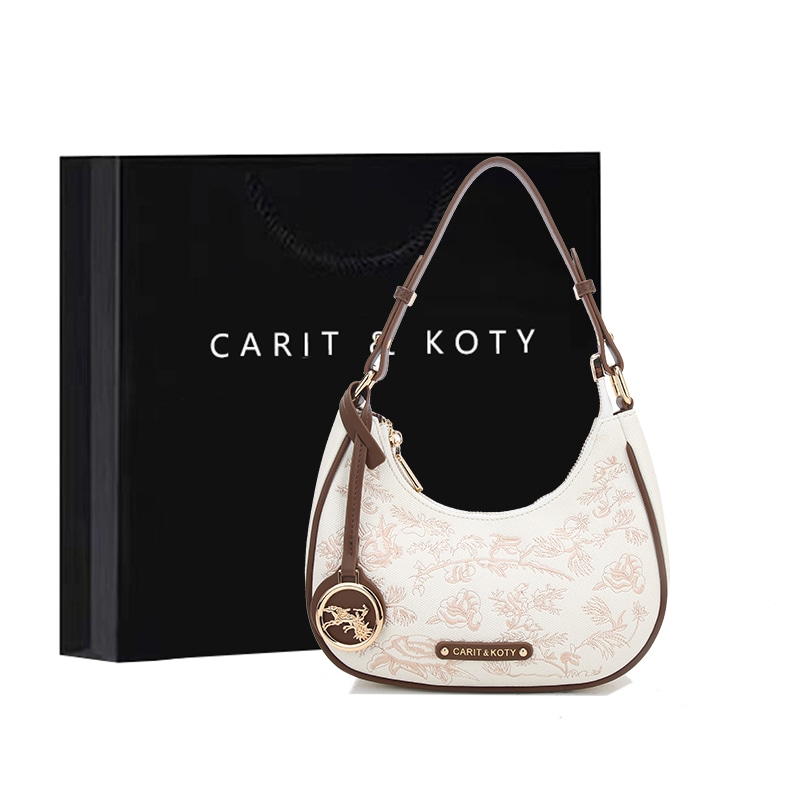 Carit&Koty CaritKoty
