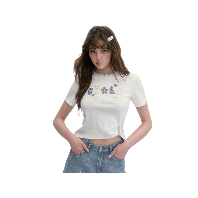 Guuka Hero Ins T
