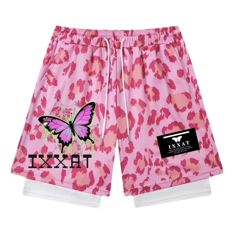 IXXAT