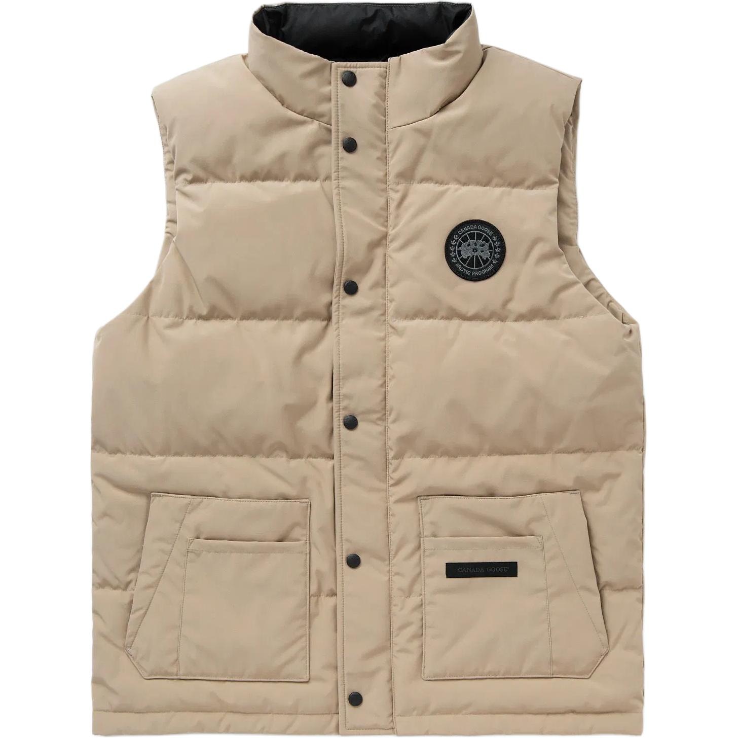 Canada Goose