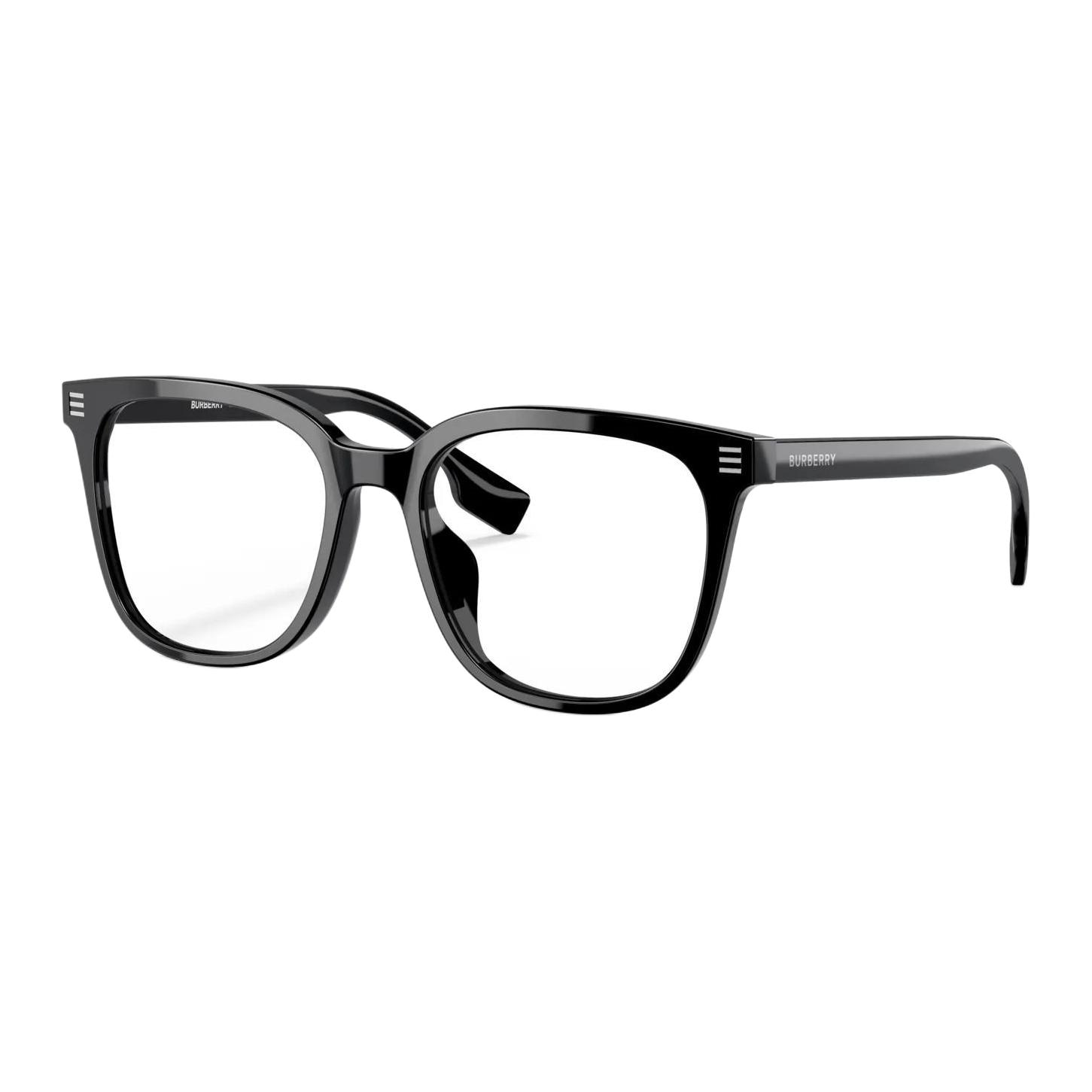 Burberry 2361D Black