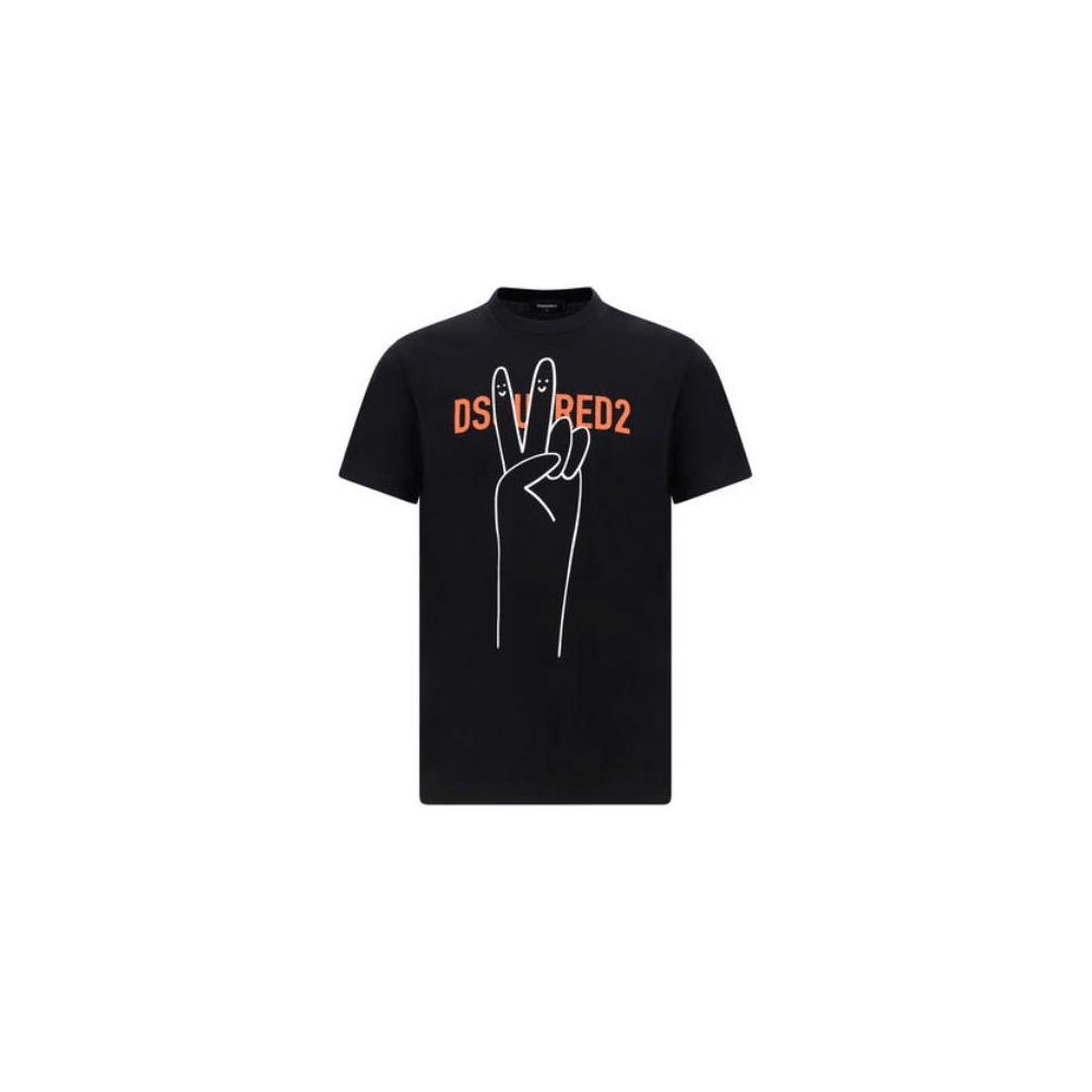 DSQUARED 2 T