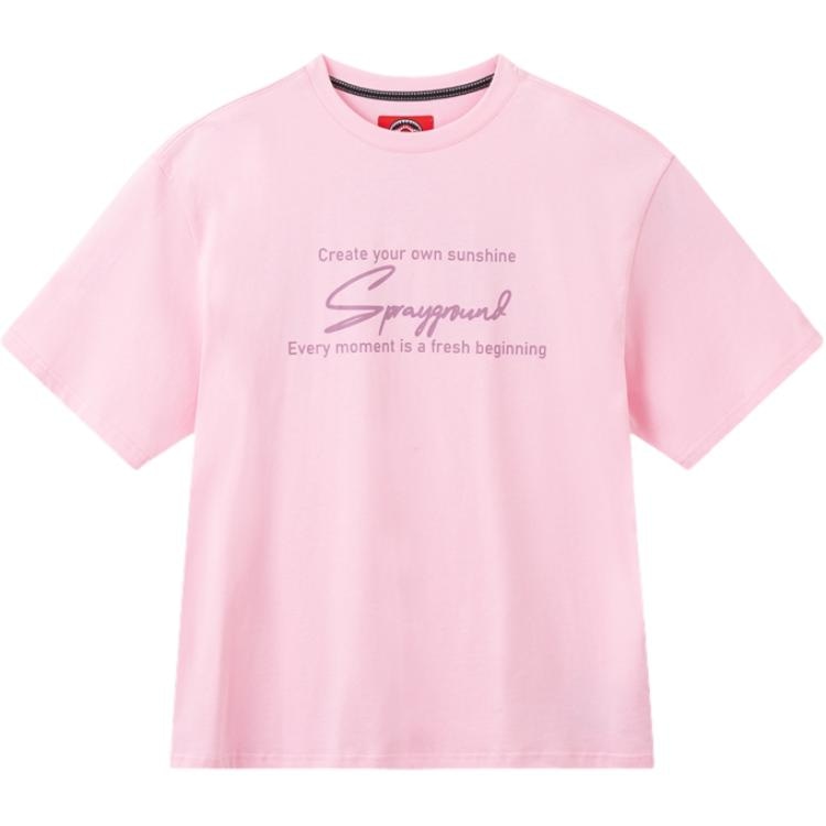 SPRAYGROUND T