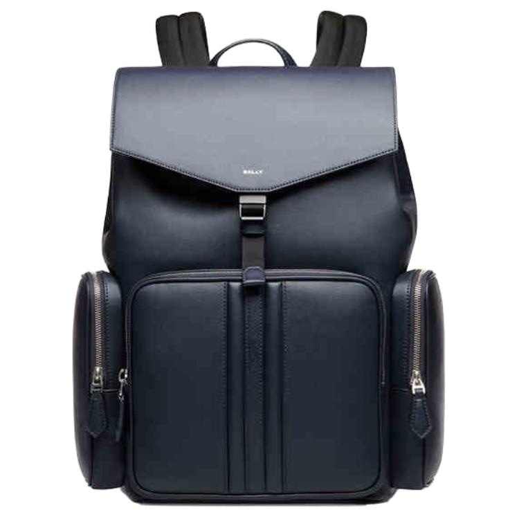 BALLY巴利 BALLY MYTHOS