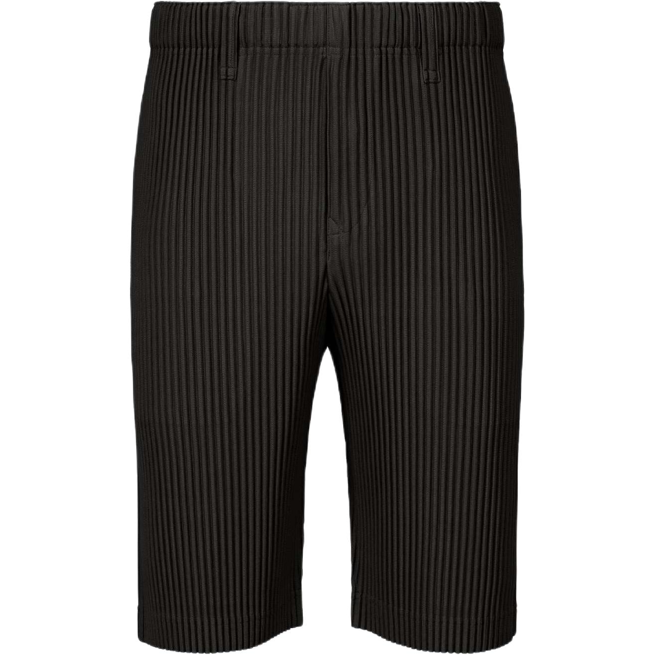 Homme Plissé Issey Miyake Homme Pliss Issey Miyake
