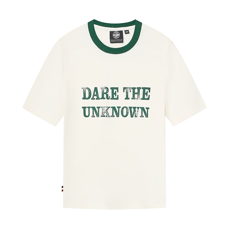 Palladium VINTAGE T