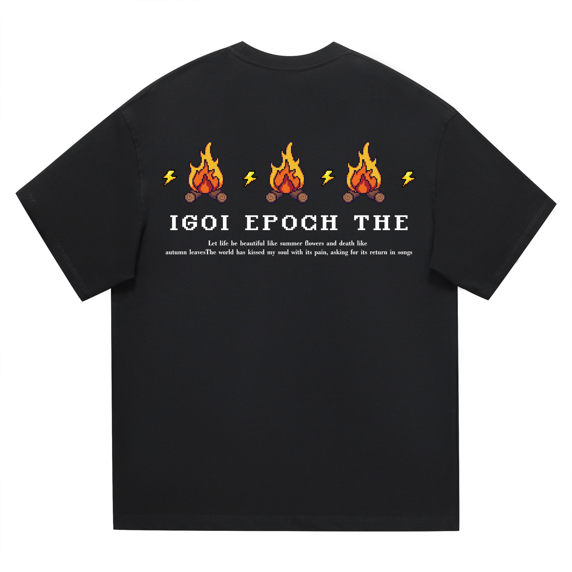 IGOI cleanfitT