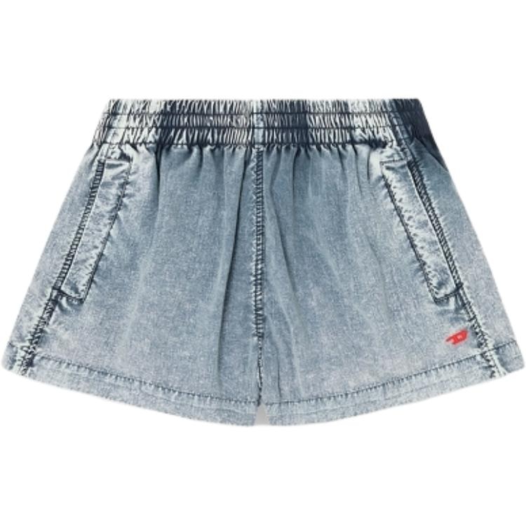 DIESEL FW25