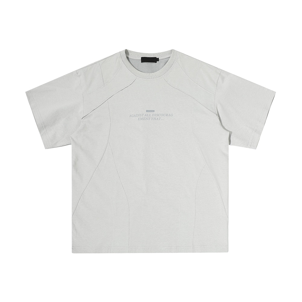 GBXM T