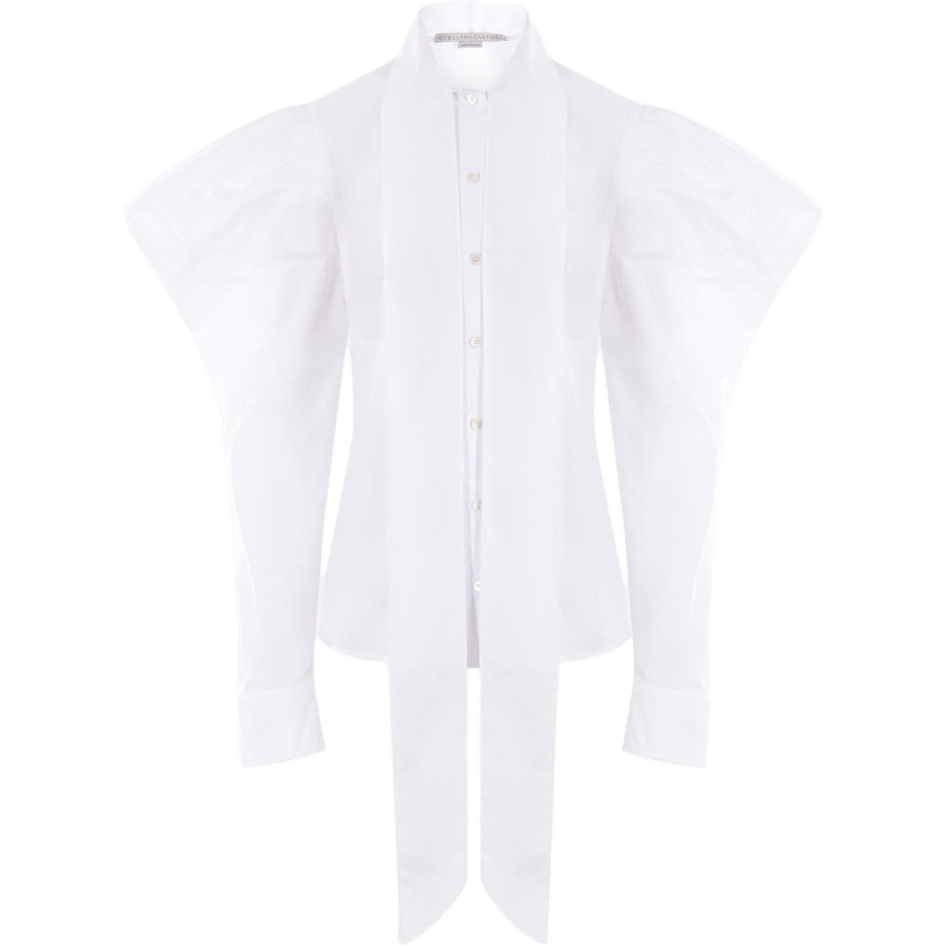 Stella McCartney