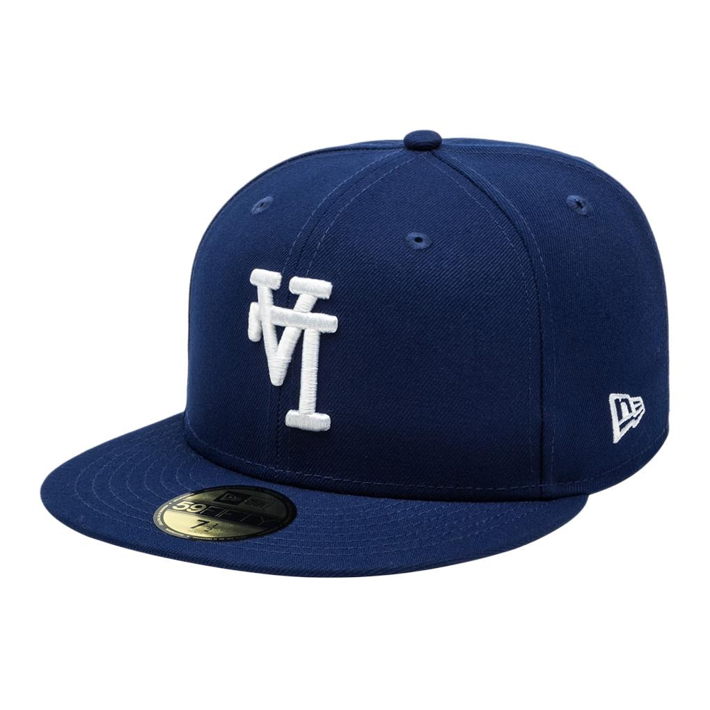 New Era