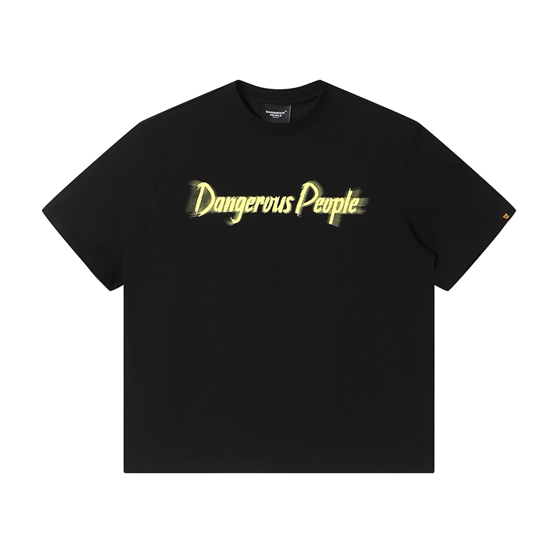 DANGEROUSPEOPLE T