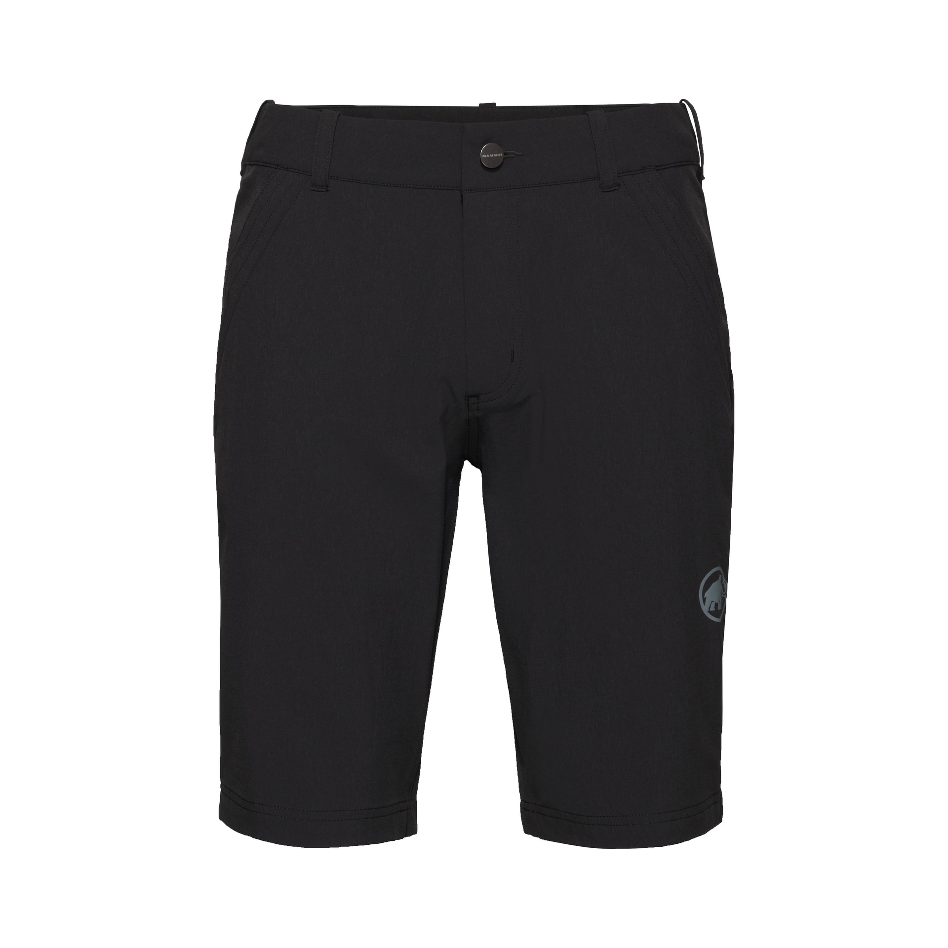 MAMMUT猛犸象 MAMMUT HikingV