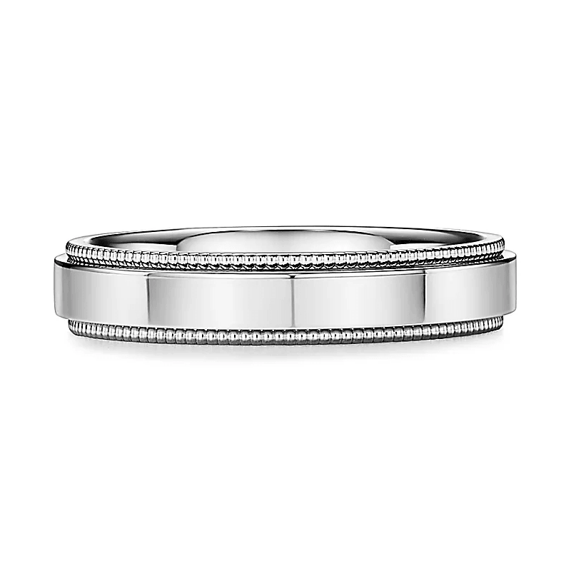 TIFFANY & CO./蒂芙尼 TIFFANY CO. Tiffany Together 950