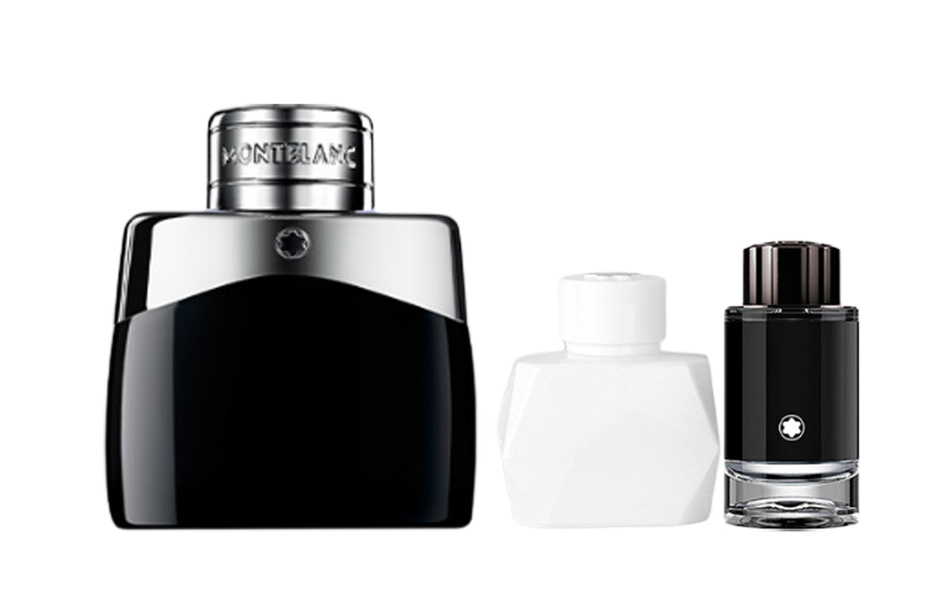 MONTBLANC/万宝龙 MONTBLANC EDPEDT