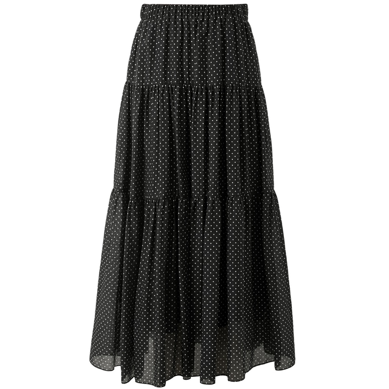 三彩/3COLOUR 3COLOUR A