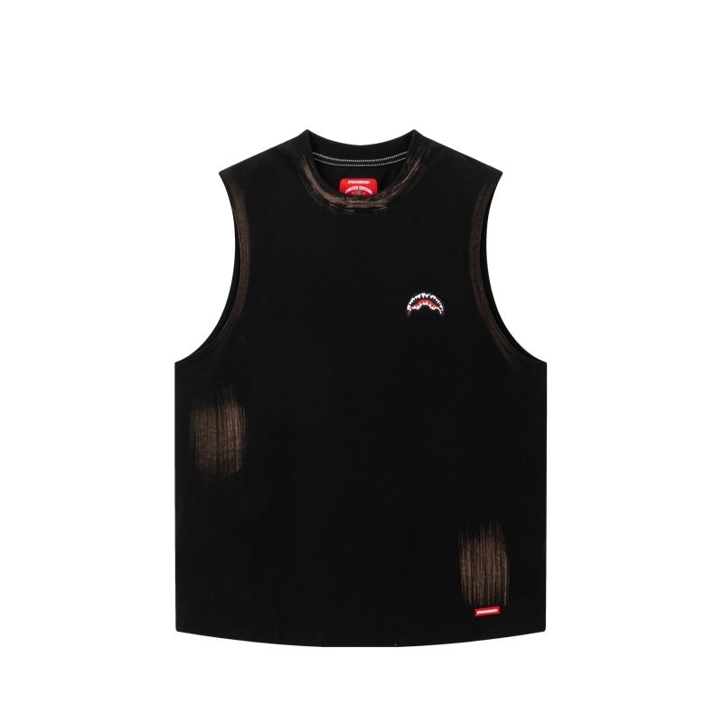 SPRAYGROUND