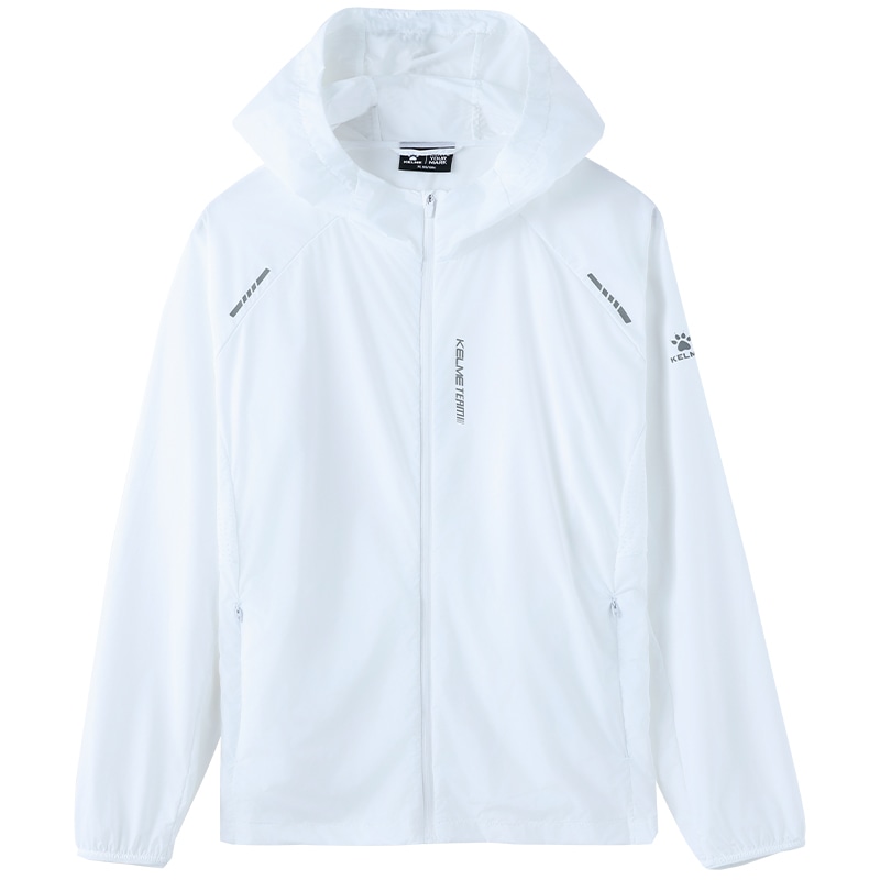 卡尔美/KELME KELME