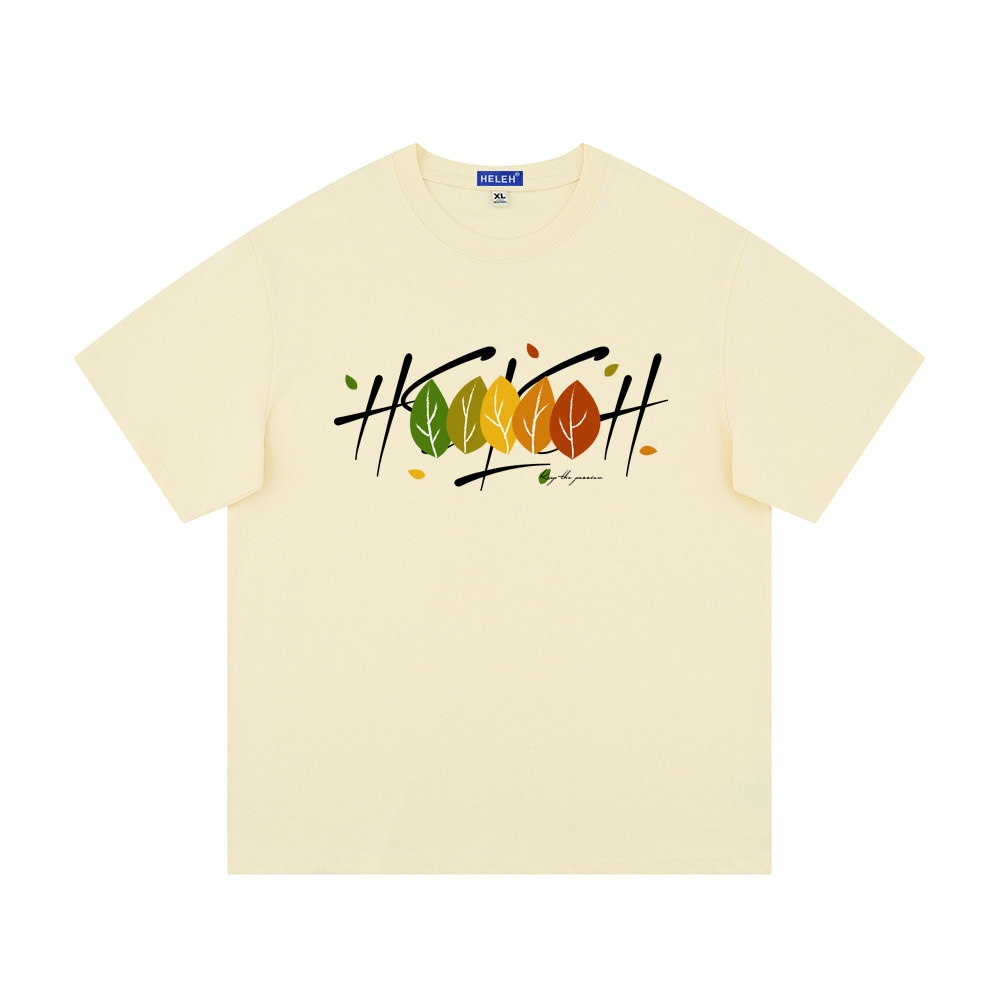 HELEH T