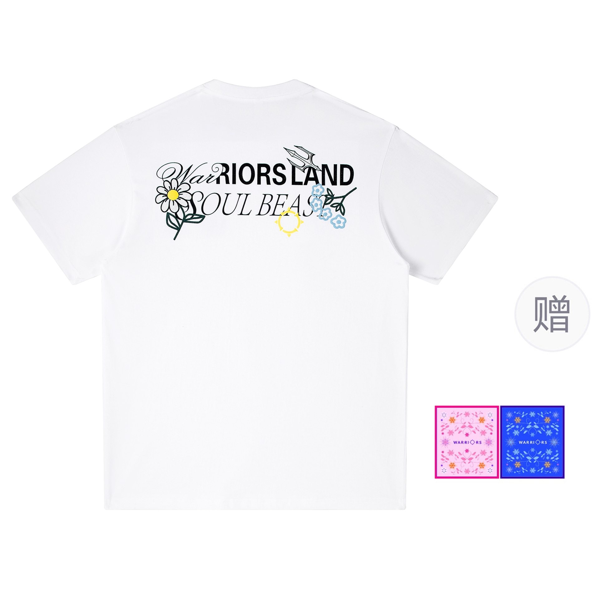 腾讯视频DOKI DOKI T