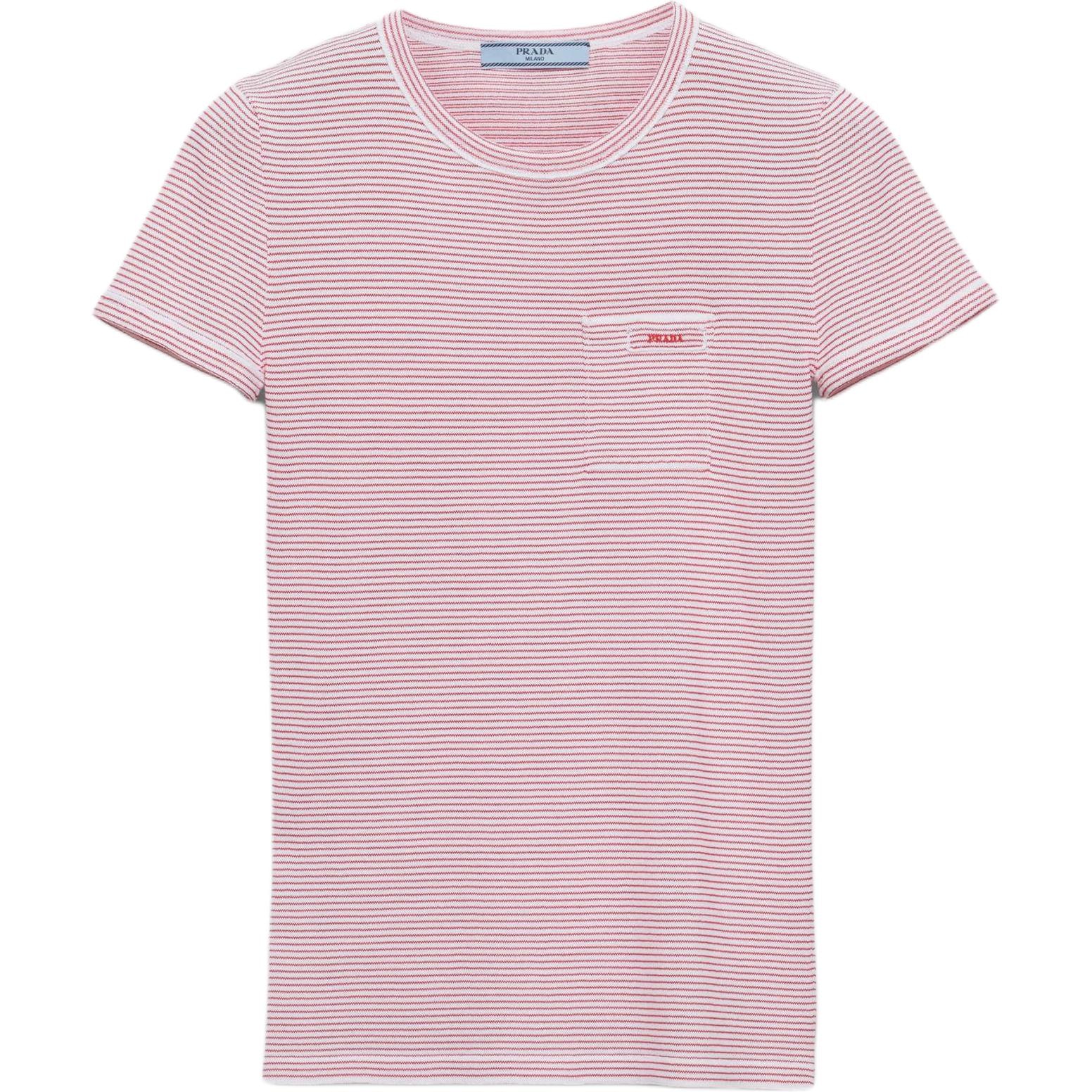 PRADA T