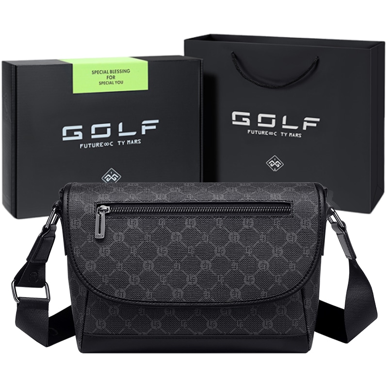GOLF/高尔夫 GOLF PVC