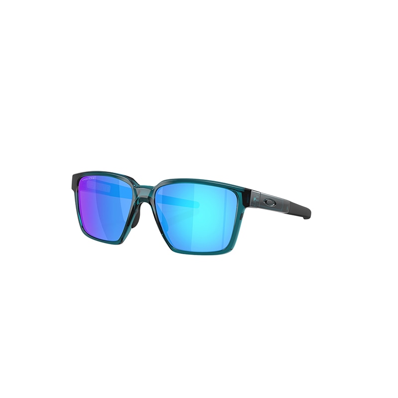 Oakley/欧克利 Oakley Actuator SQ