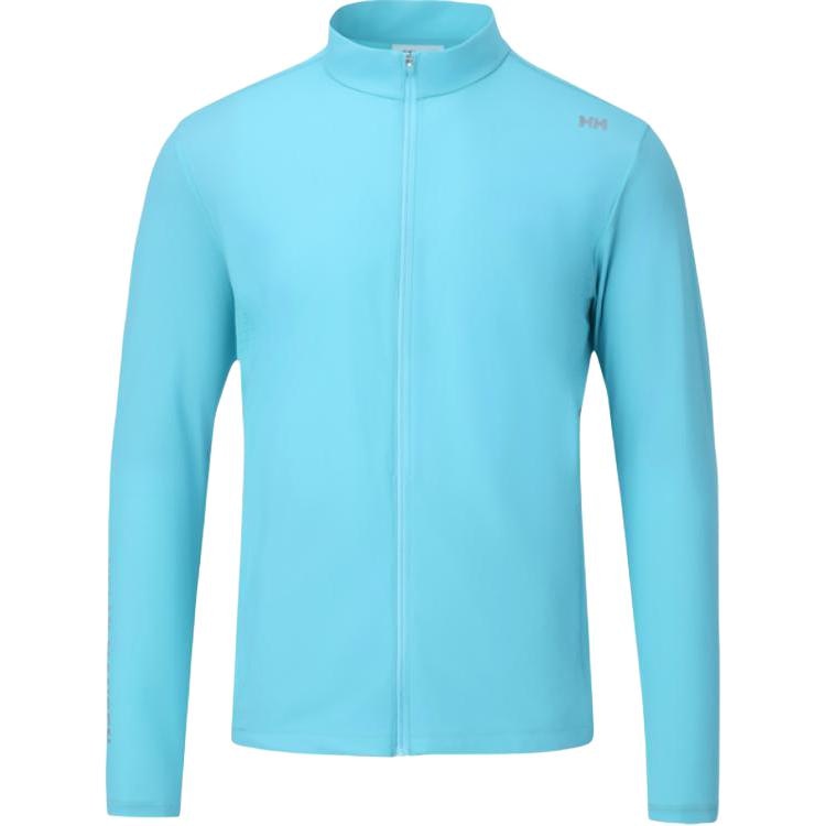 HELLY HANSEN SS25