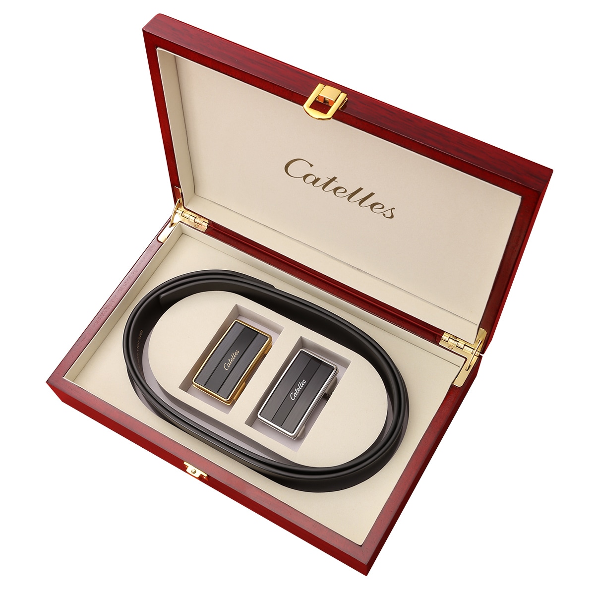 CATELLES 3.5cm