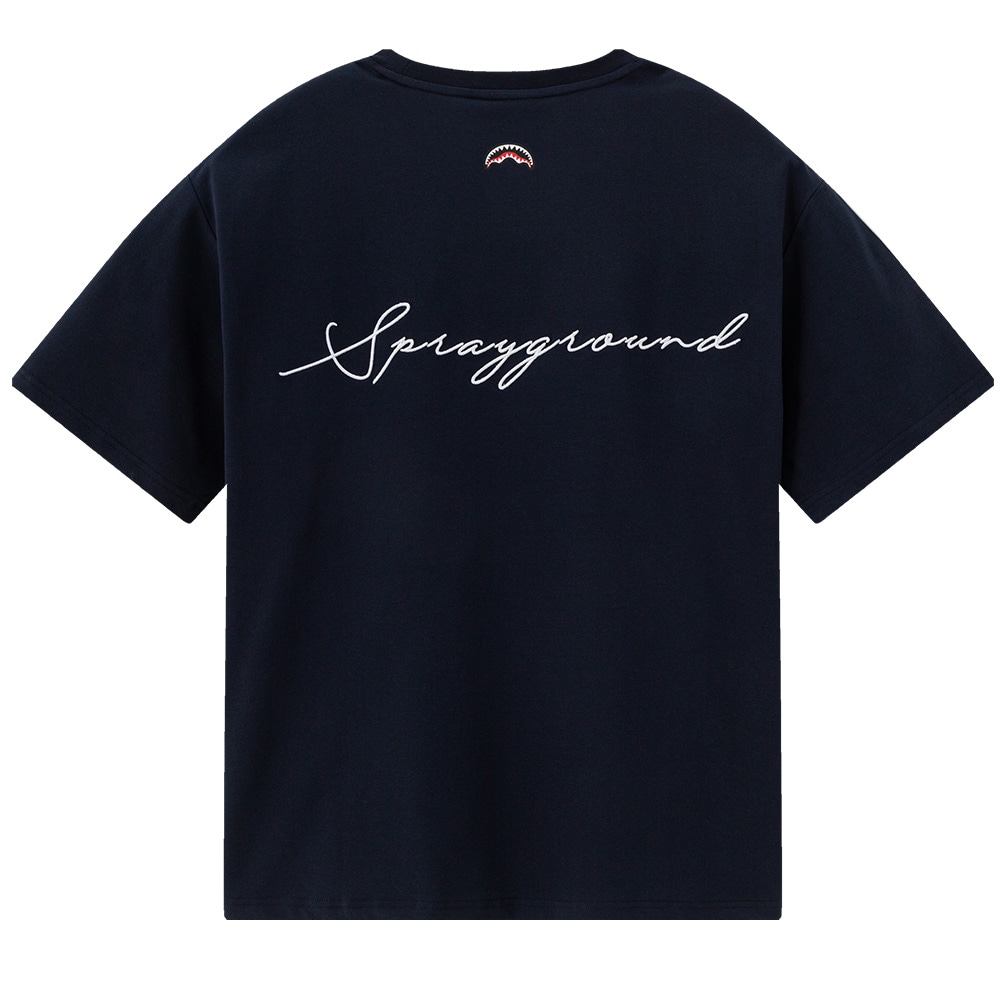 SPRAYGROUND