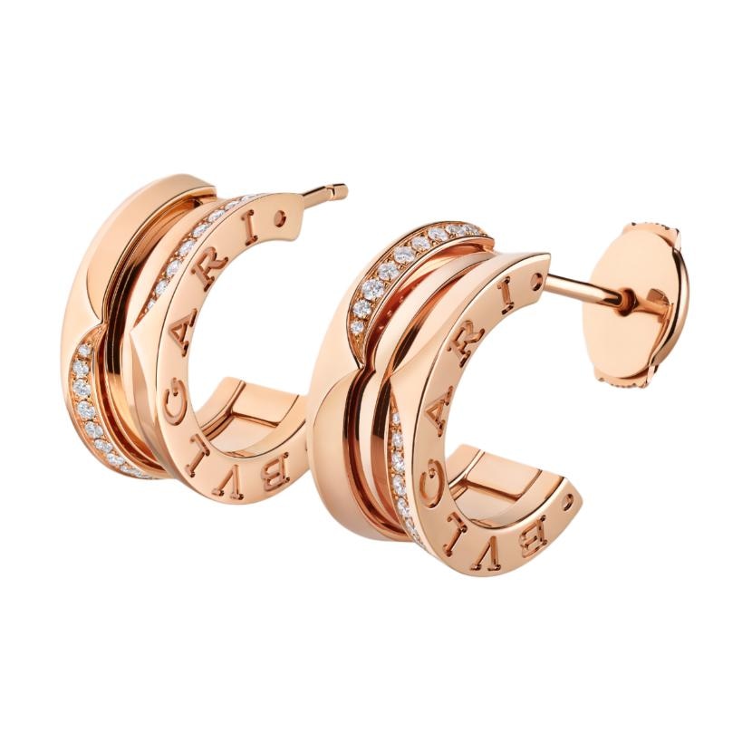 BVLGARI/宝格丽 BVLGARI B.zero1