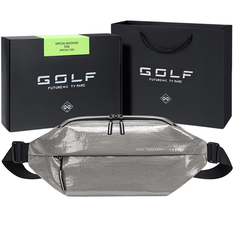 GOLF/高尔夫 GOLF