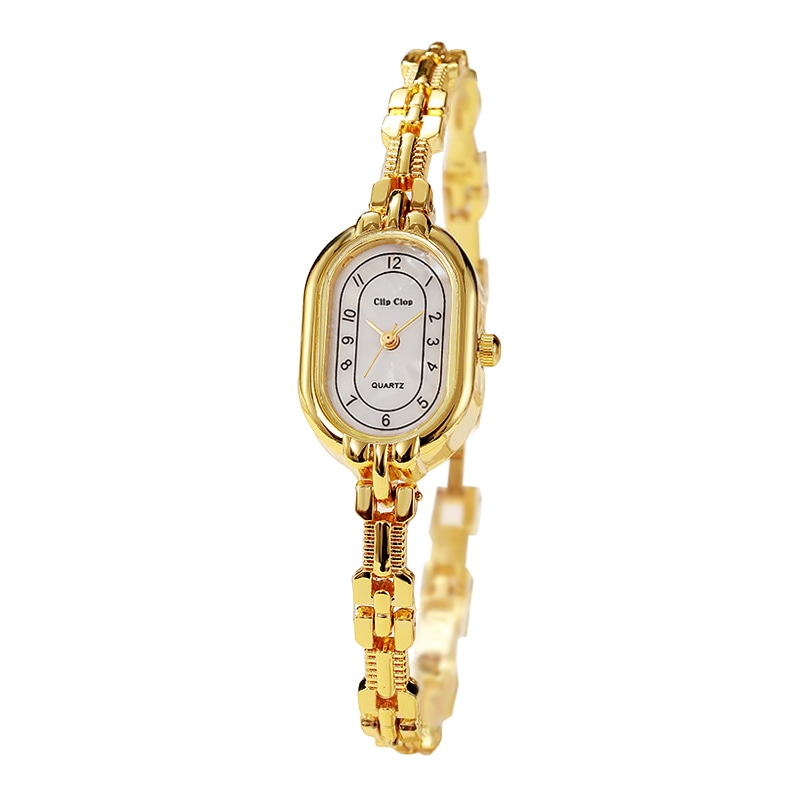 clip clop