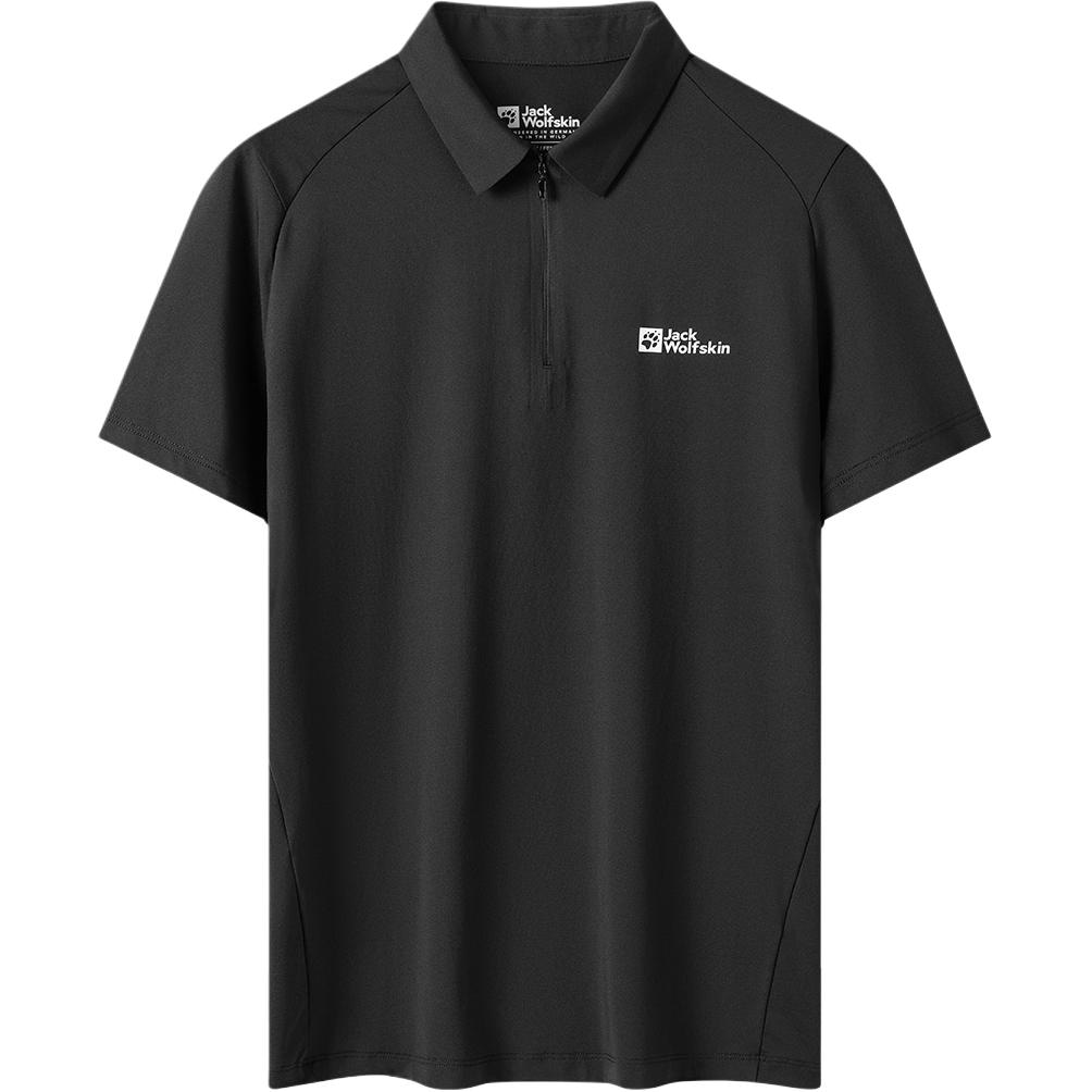 狼爪/Jack Wolfskin Jack Wolfskin Polo