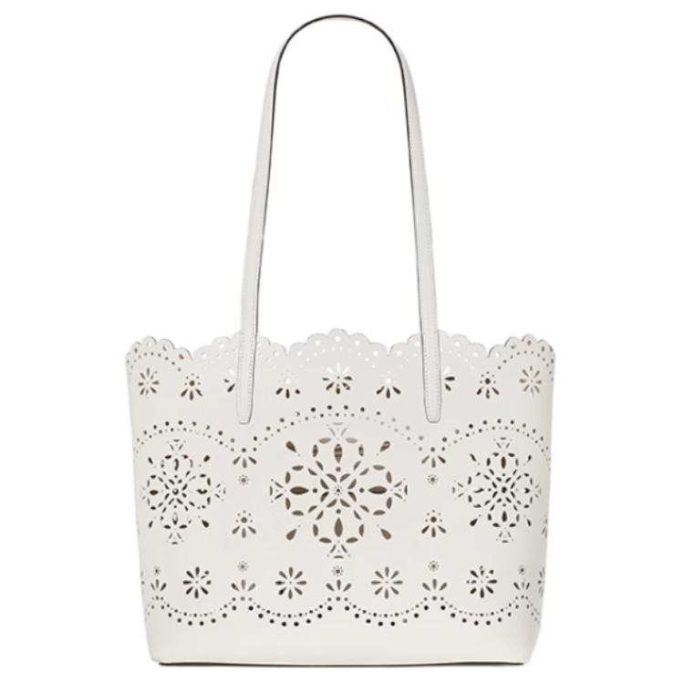 kate spade Do It All Tote
