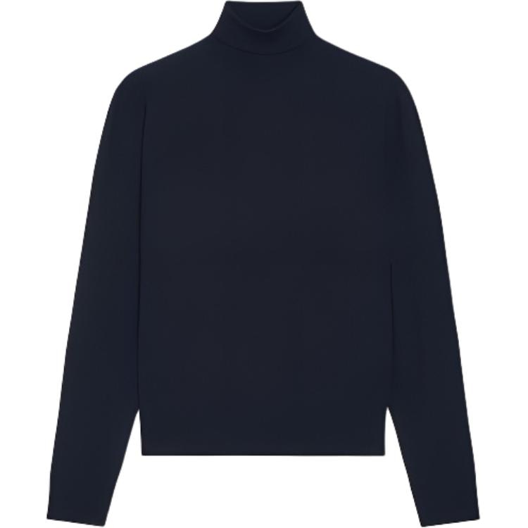 CELINE FW22 Boy Doll