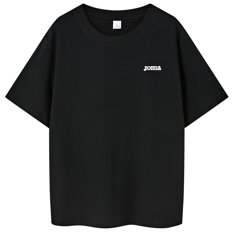JOMA T