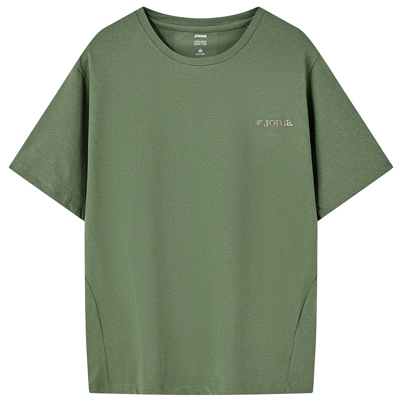UPF100+JOMA T