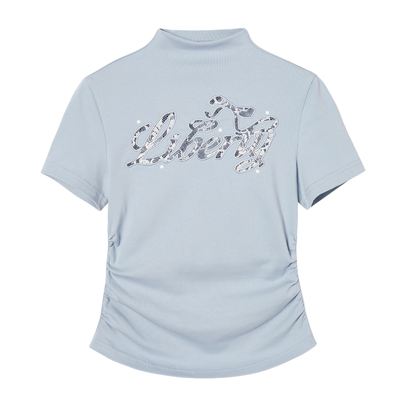 EPTISON WOMAN T