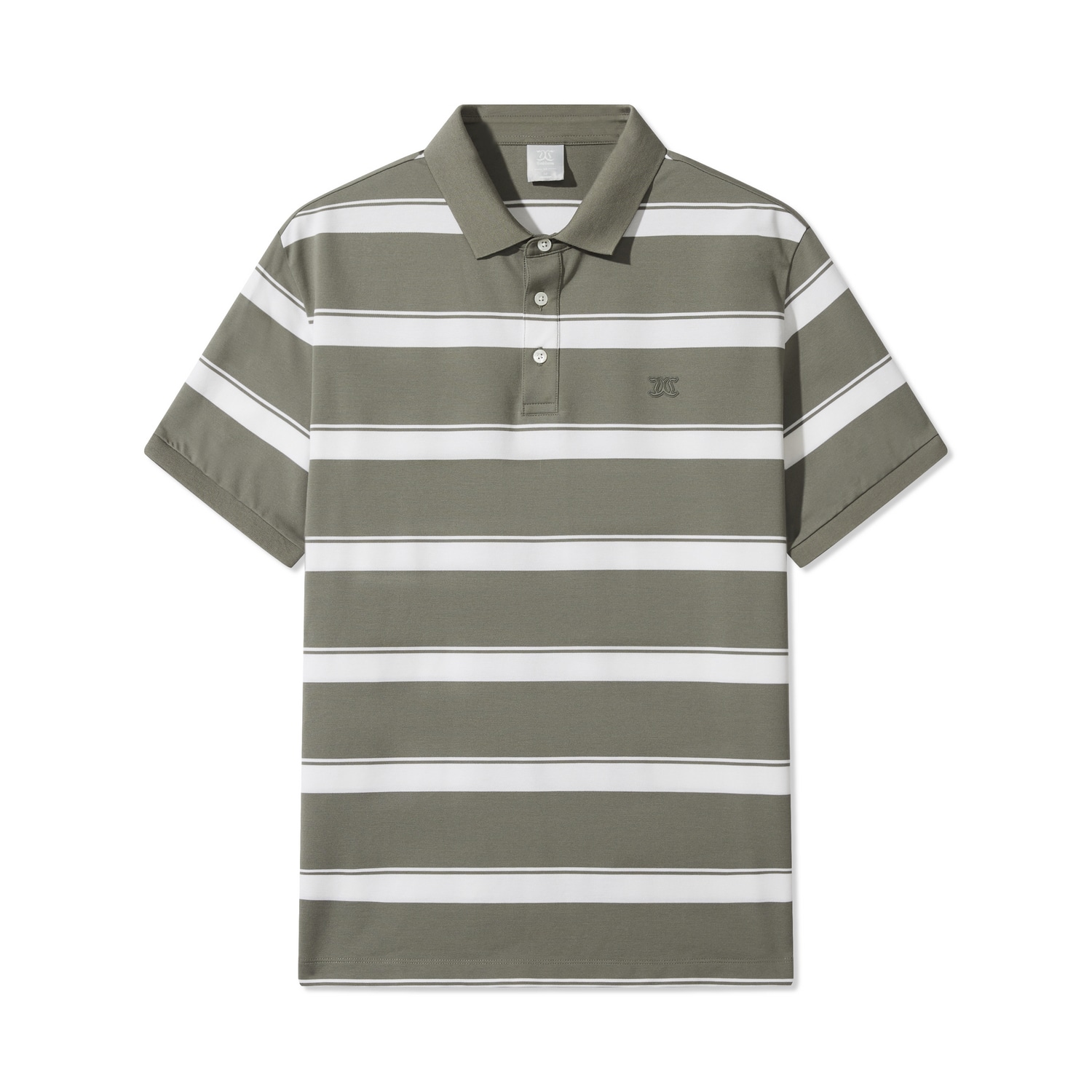 卡宾 CABBEEN Cabbeen Polo